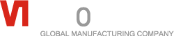 Vision Tech