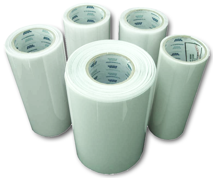 TRANSFERPAPER2 Vision Tech