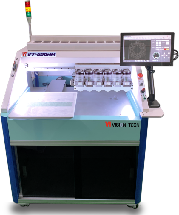VT600HMV2(shadow) VT600HMV2(shadow)